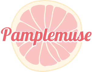 Pamplemuse Couture